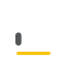 Enterprise big data excavate visualizes and digital twins